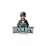 BOOKBOY