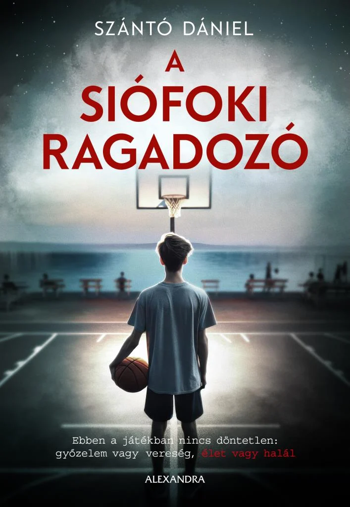a_siofoki_ragadozo