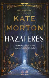 hazateres