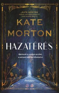 hazateres